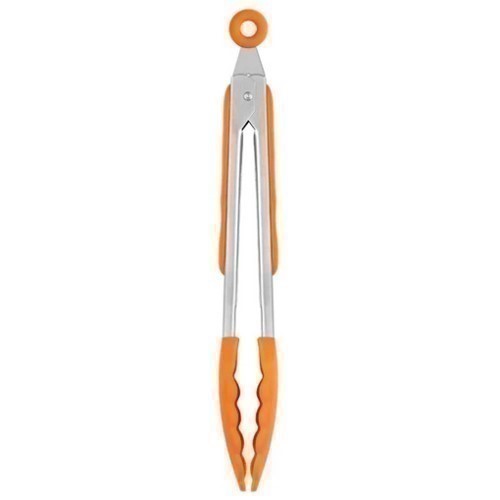 PINZA BRA EFFICIENT NARANJA 28.5CMS
